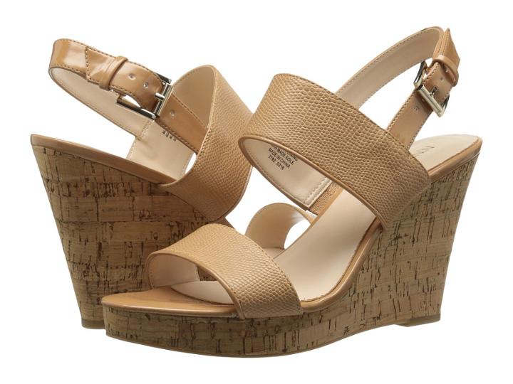 Nine West - Lucini