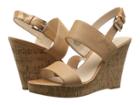 Nine West - Lucini