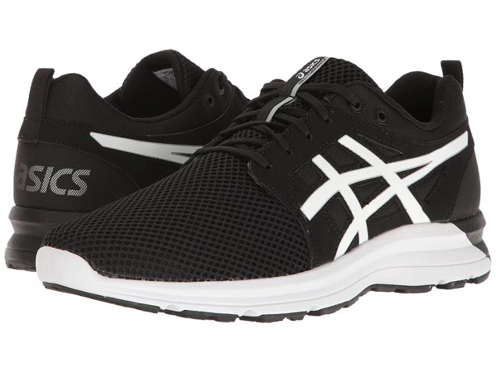 Asics - Gel-torrance