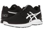 Asics - Gel-torrance