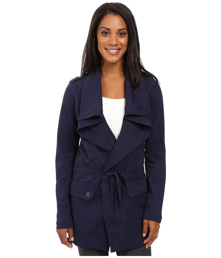 Lole - Barbara Jacket