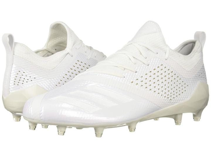 Adidas - Adizero 5-star 7.0