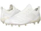 Adidas - Adizero 5-star 7.0