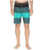 Rip Curl - Mirage Bends Ultimate Boardshorts