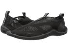 Speedo - Surf Knit