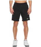 Nike - Court Flex Ace 9 Tennis Short