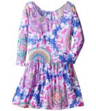 Lilly Pulitzer Kids - Lynn Dress