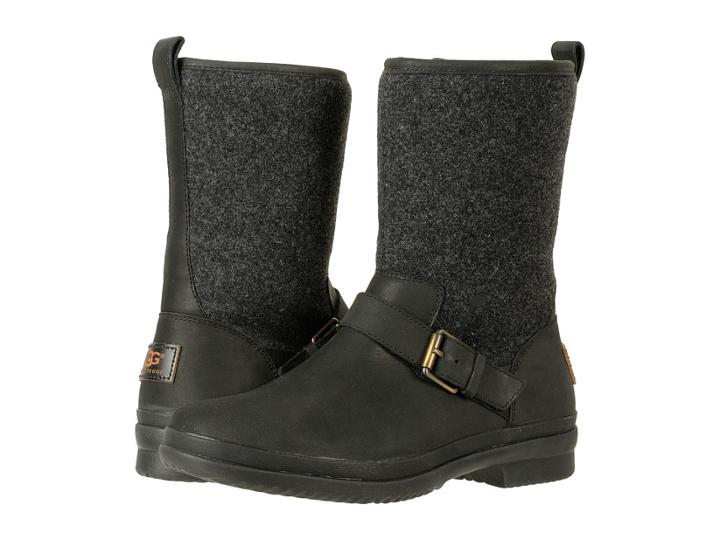 Ugg - Robbie