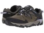 Merrell - All Out Blaze 2 Waterproof