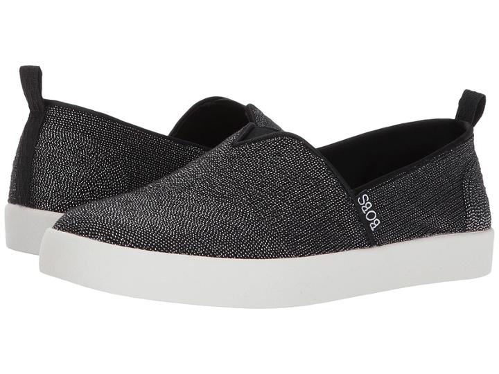 Bobs From Skechers - Bobs B-loved - Sugar Kiss