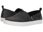 Bobs From Skechers - Bobs B-loved - Sugar Kiss