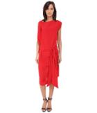 Vivienne Westwood - Rixon Dress