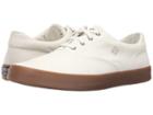 Sperry Top-sider - Wahoo Cvo