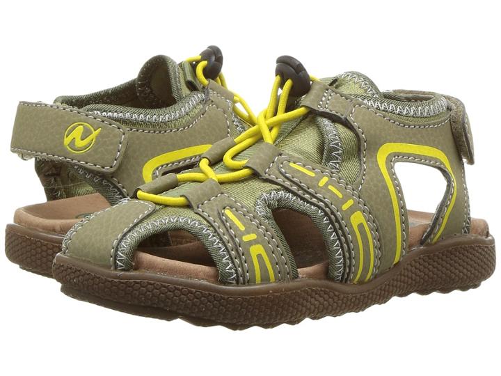 Naturino - Sport 197 Ss17