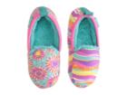 Chooze - Slumber Slippers