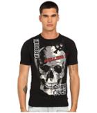 Philipp Plein - Game Over T-shirt