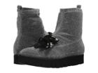 Kennel &amp; Schmenger - Pia Sneaker Boot