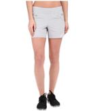 The North Face - Ma-x Board Shorts