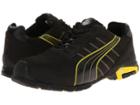 Puma Safety - Metro Amsterdam Sd