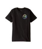 Quiksilver Kids - Hot Spot Screen Print
