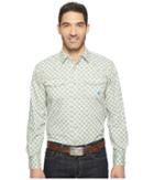 Ariat - Chad Print Shirt