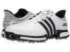 Adidas Golf - Tour 360 Boost - Limited Edition Ryder Cup