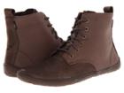 Vivobarefoot - Scott