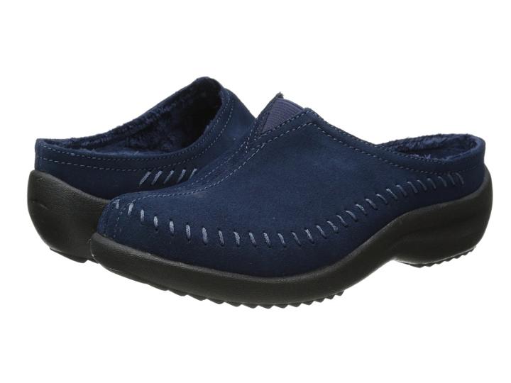 Skechers - Relaxed Fit - Savor-sedona