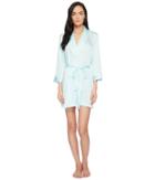 Kate Spade New York - Happily Ever After Satin Robe