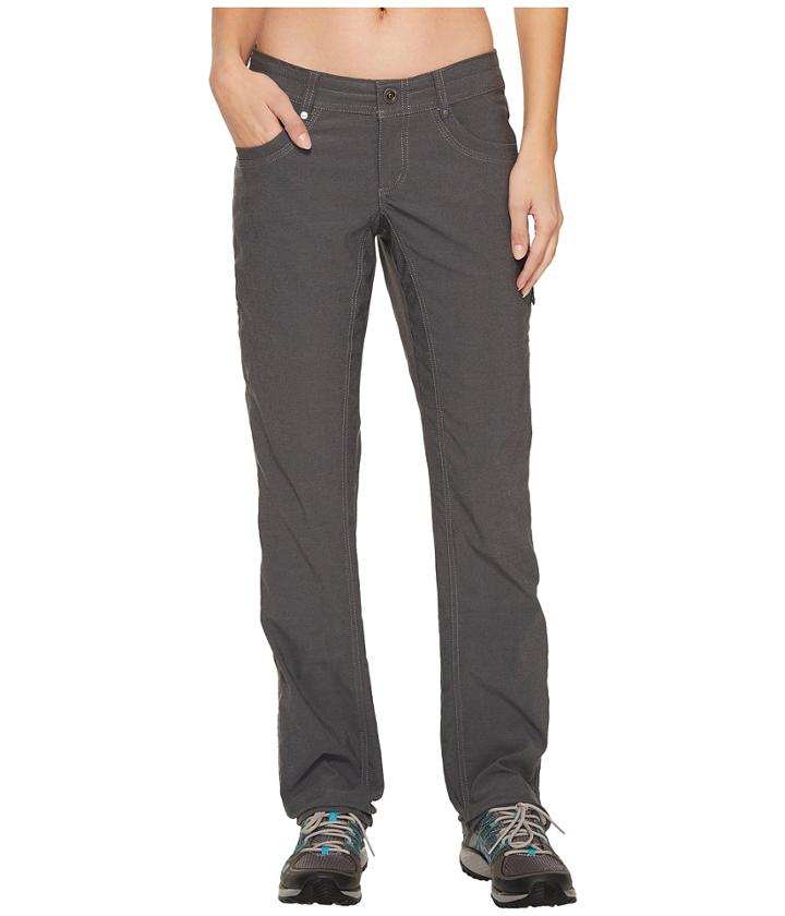 Kuhl - Trekr Pants