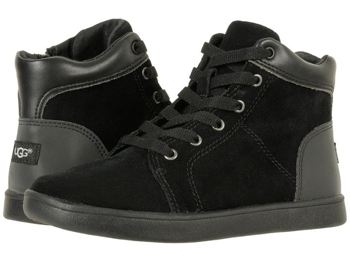 Ugg Kids - Schyler