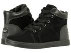 Ugg Kids - Schyler