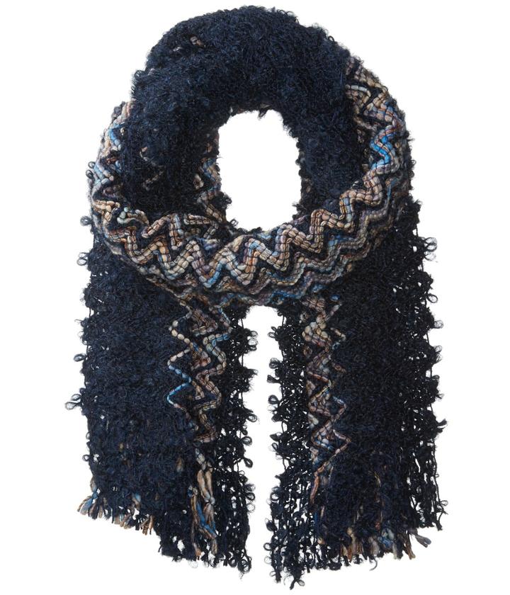Missoni - Sa35wmd6287