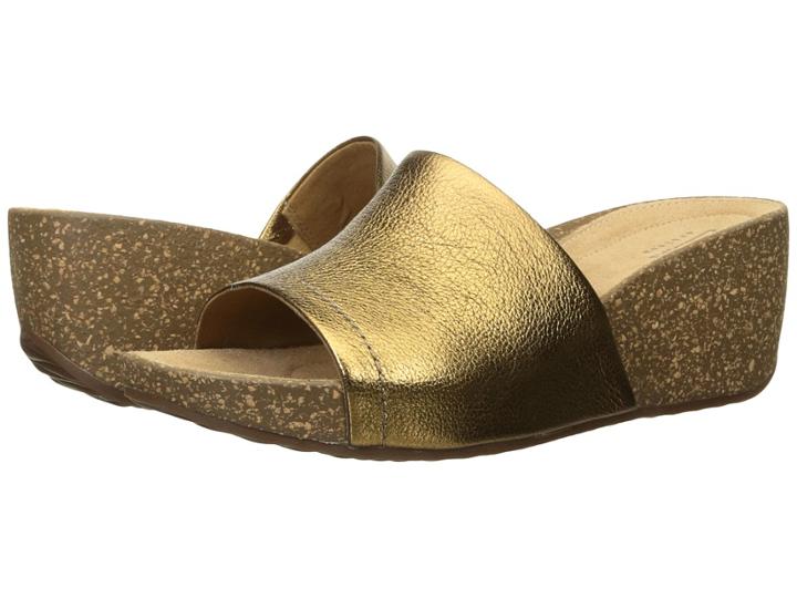 Clarks - Temira North