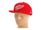 New Era 59fifty Detroit Red Wings