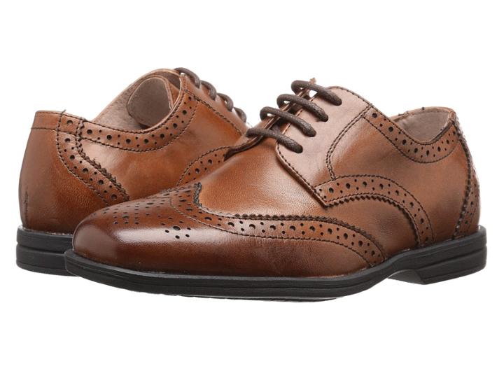 Florsheim Kids - Reveal Wingtip Jr.