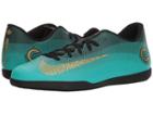 Nike - Vaporx 12 Club Cr7 Ic