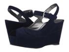 Stuart Weitzman - Turnover