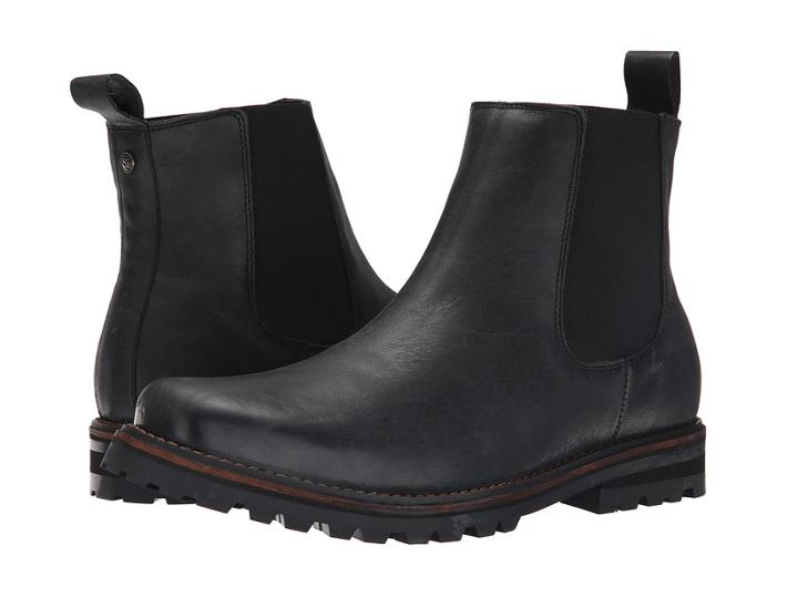 Dr. Scholl's - Ripley