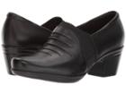 Clarks - Emslie Chara