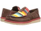 Ariat Kids - Cruiser Palm