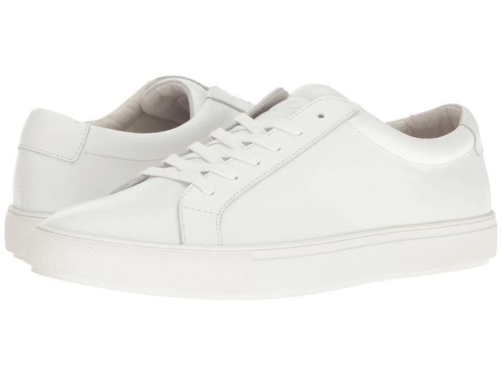 Sam Edelman - Charles