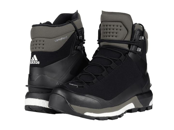 Adidas Outdoor - Terrex Tracefinder Ch
