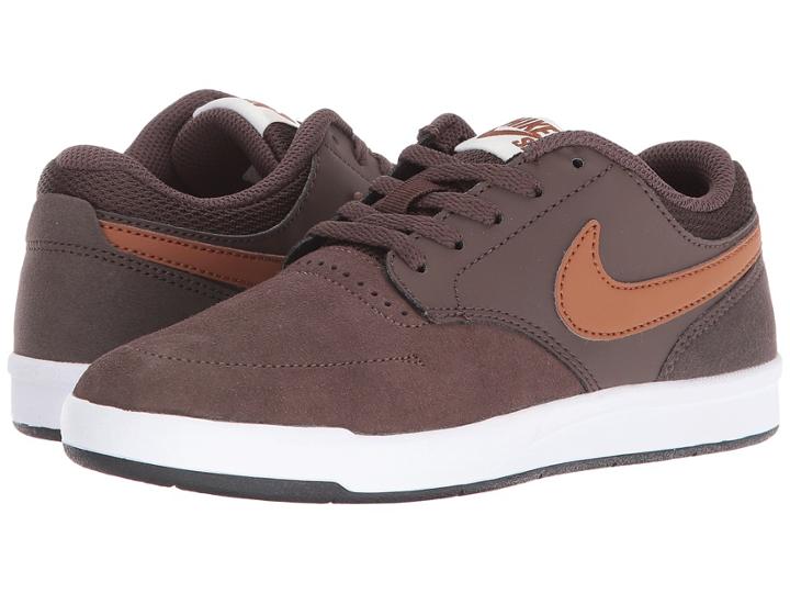 Nike Sb Kids - Fokus