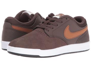 Nike Sb Kids - Fokus