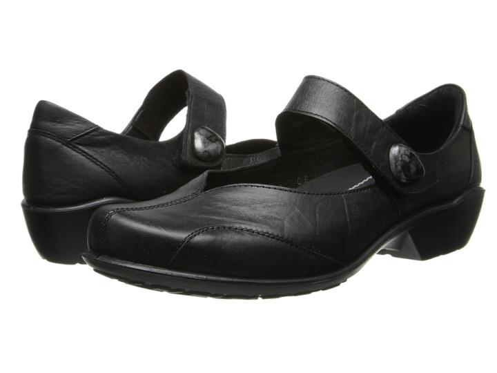 Romika - Citylight 87