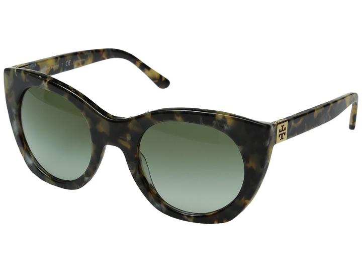 Tory Burch - 0ty7097