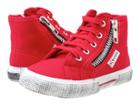 Superga Kids 2224 Cotdj