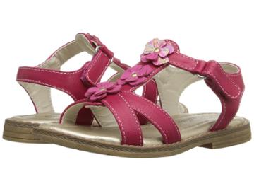 Jumping Jacks Kids - Tamera