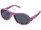 Babiators - Original Princess Pink Classic Sunglasses